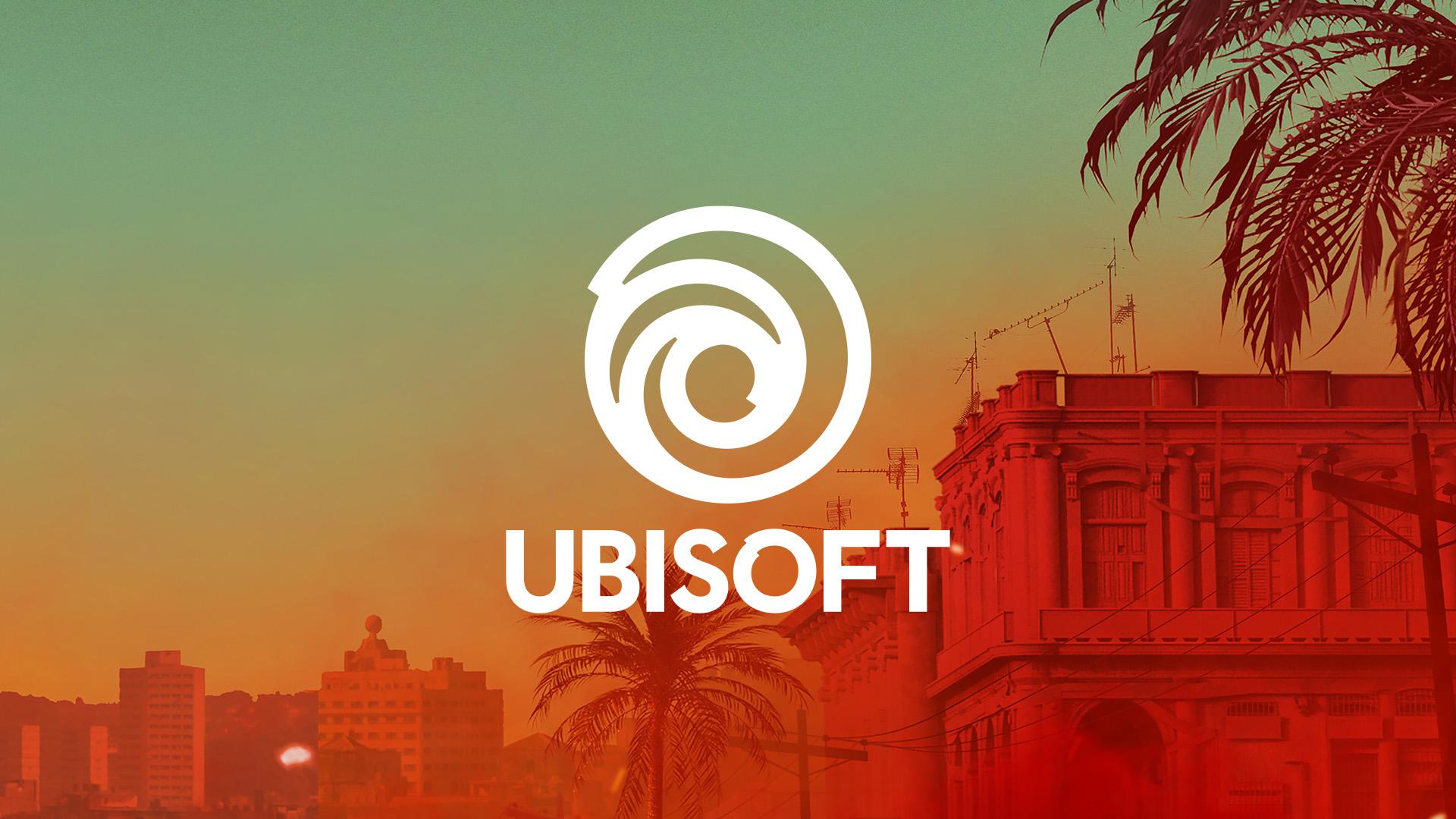 Ubisoft explores the sale: new strategies and cost reductions for the gaming giant