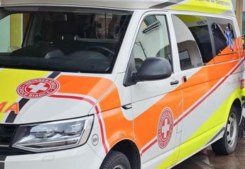 Dramma in Alto Adige, bimbo di 7 anni muore per un malore a scuo