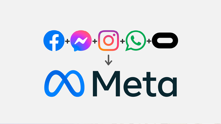 Meta changes course: goodbye to fact-checkers and focus on Community Notes, users migrate towards alternatives