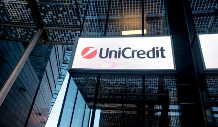 Unicredit, l'economista Messori: 