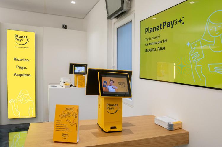 planetpay365