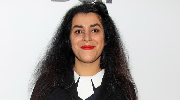 "Francia ipocrita verso Iran", la fumettista Marjane Satrapi rifiuta Legion d'Onore