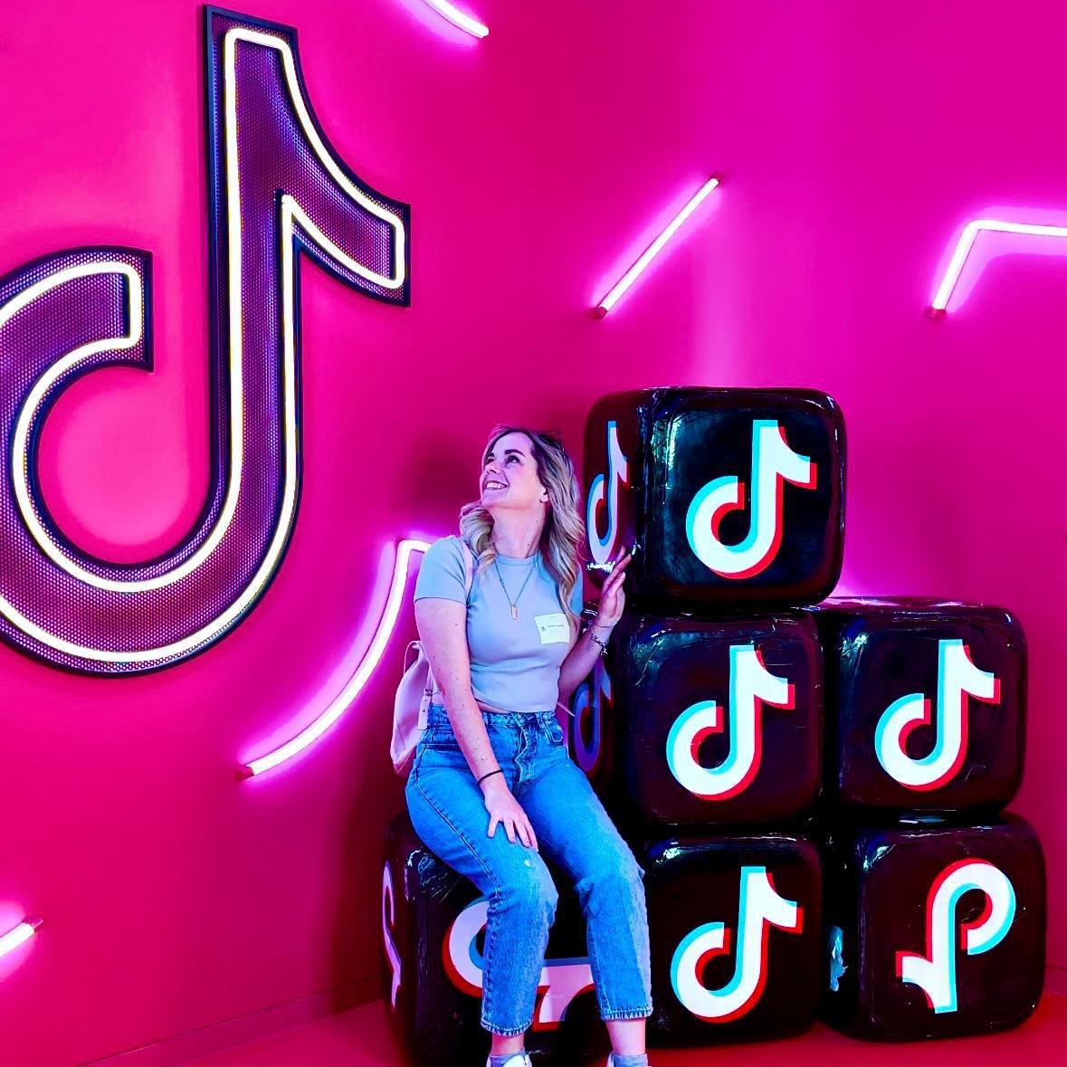 TikTok and the ban in the USA: the company is preparing for different scenarios