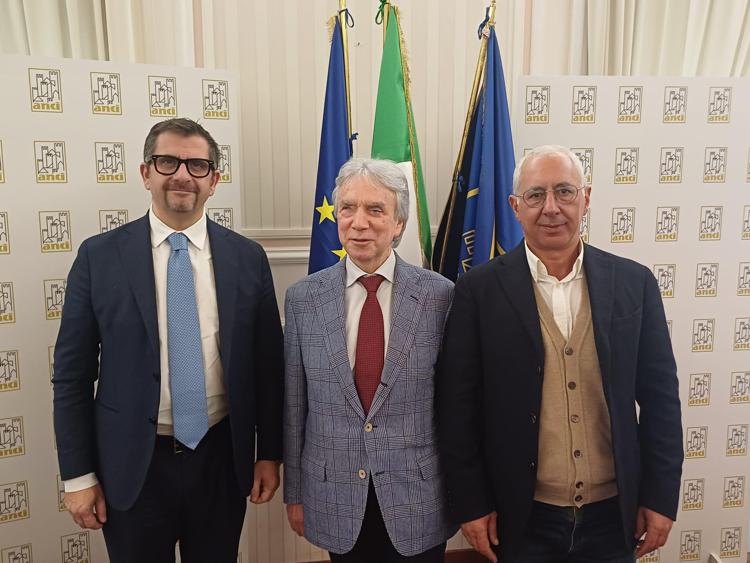 Anci e Anvcg rafforzano collaborazione per Giornata Nazionale del 1 febbraio