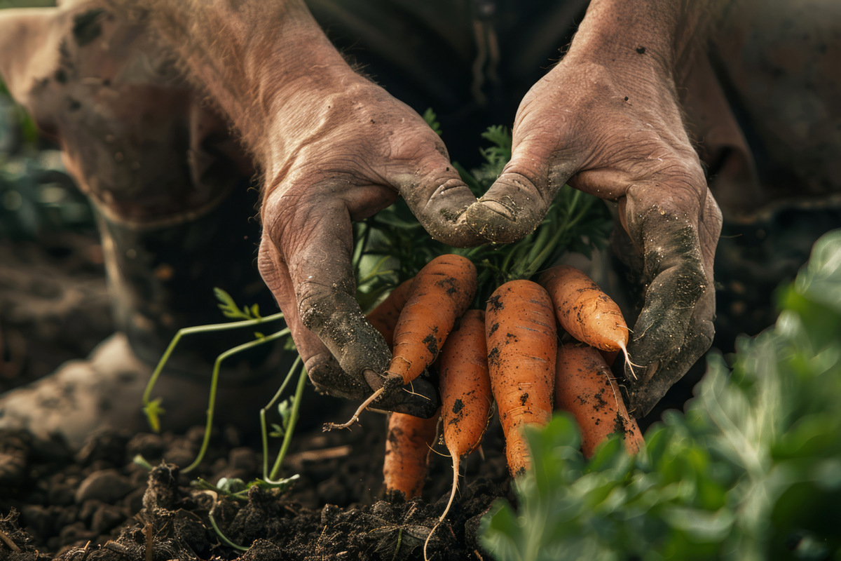 UIOPS e Cittadinanzattiva lanciano progetto 'Nutrizione sostenibile e lotta agli sprechi'