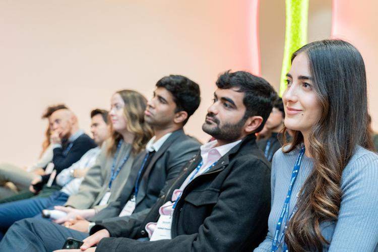 Università: Sda Bocconi School of Management, nuovi Mba con percorsi su Ia e trasformazione digitale