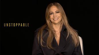 Jennifer Lopez: "Mi sono sempre sentita sfavorita, ora non più"