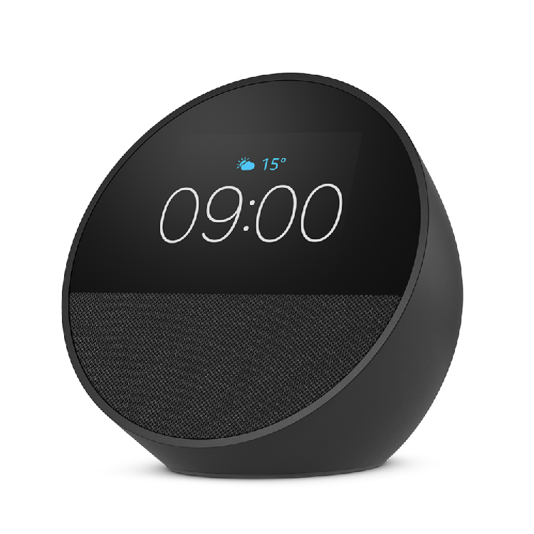 Alexa parla in dialetto per la Giornata delle lingue locali