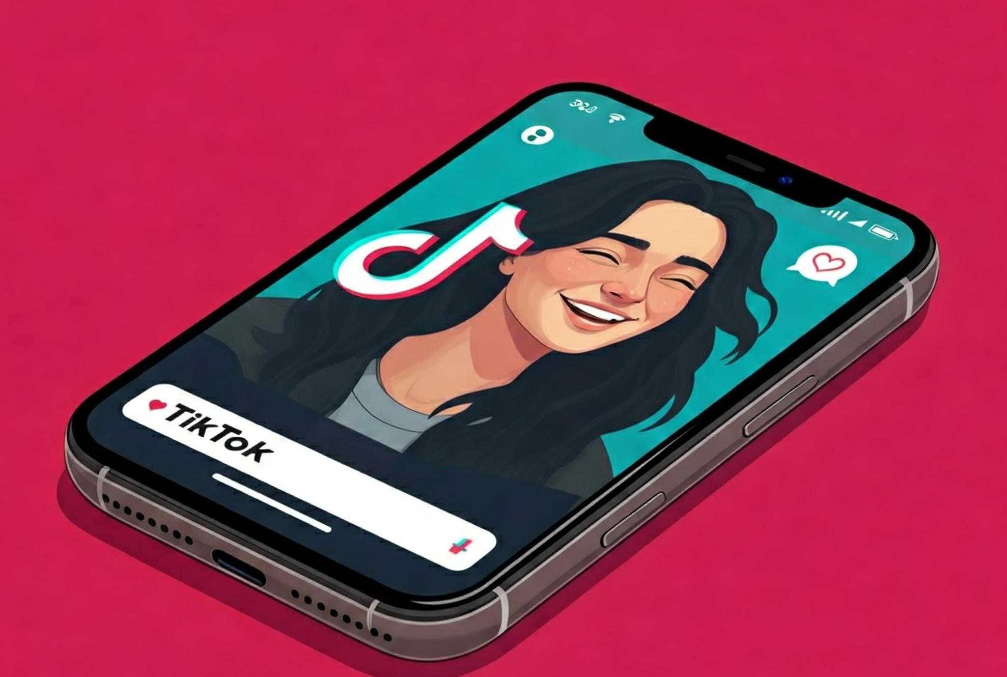 TikTok ban, Supreme Court confirmation: what happens now?