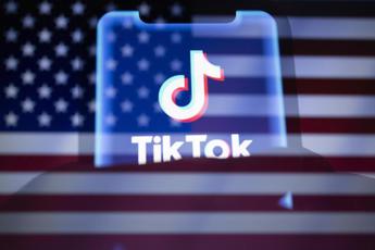 TikTok vietato negli Usa, la strategia di Meta e Youtube: i competitor puntano agli utenti 'orfani'