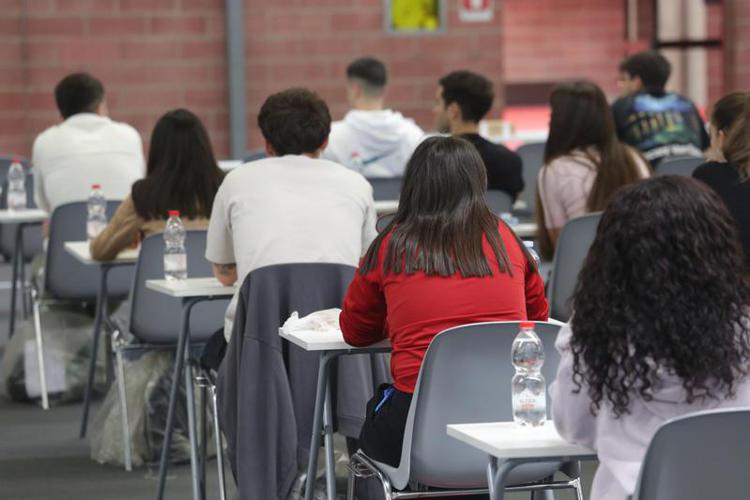 Torna 'UniFe orienta', tre giorni di orientamento per scegliere il corso più adatto agli studenti