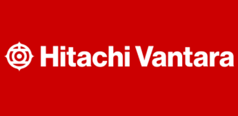 Hitachi Vantara guida il settore finanziario verso la conformità al regolamento DORA