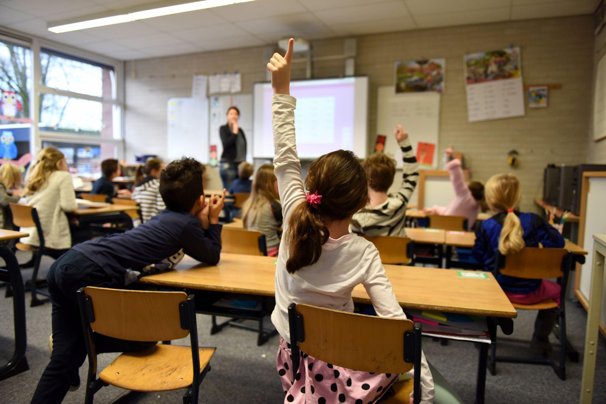 Scuola, medici igienisti: "In riforma educazione a salute e prevenzione dipendenze"