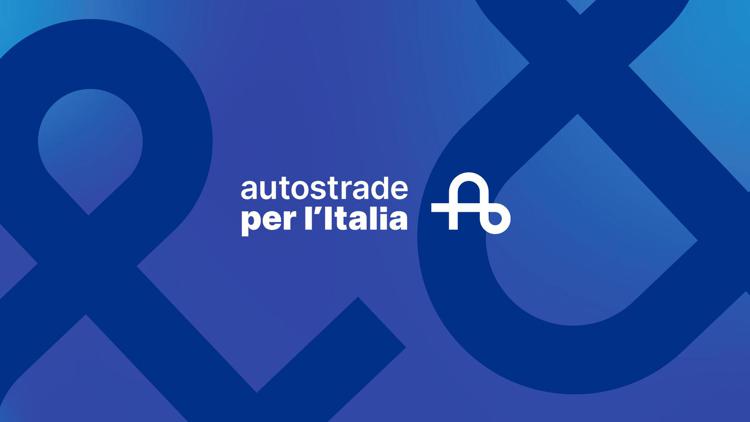 Autostrade per l'Italia