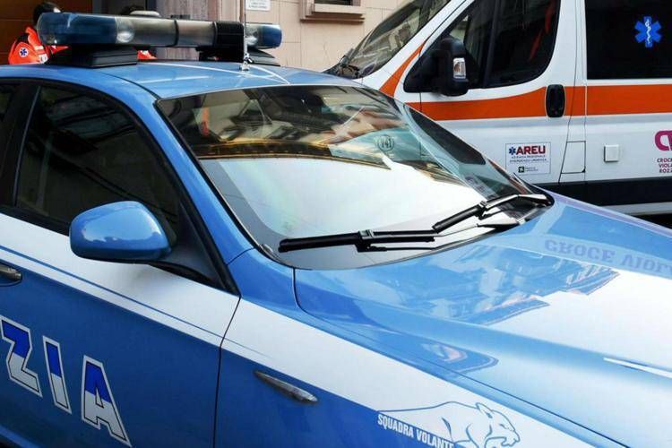 Comiso(RG): teneva in casa il cadavere della madre morta nel 2023, infermiere denunciato per truffa