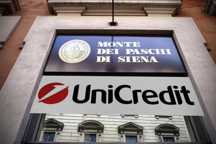 Mps su Mediobanca e le mosse di Unicredit, dove va il risiko delle banche: lo scenario