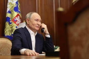 putin_telefono_afp.jpeg