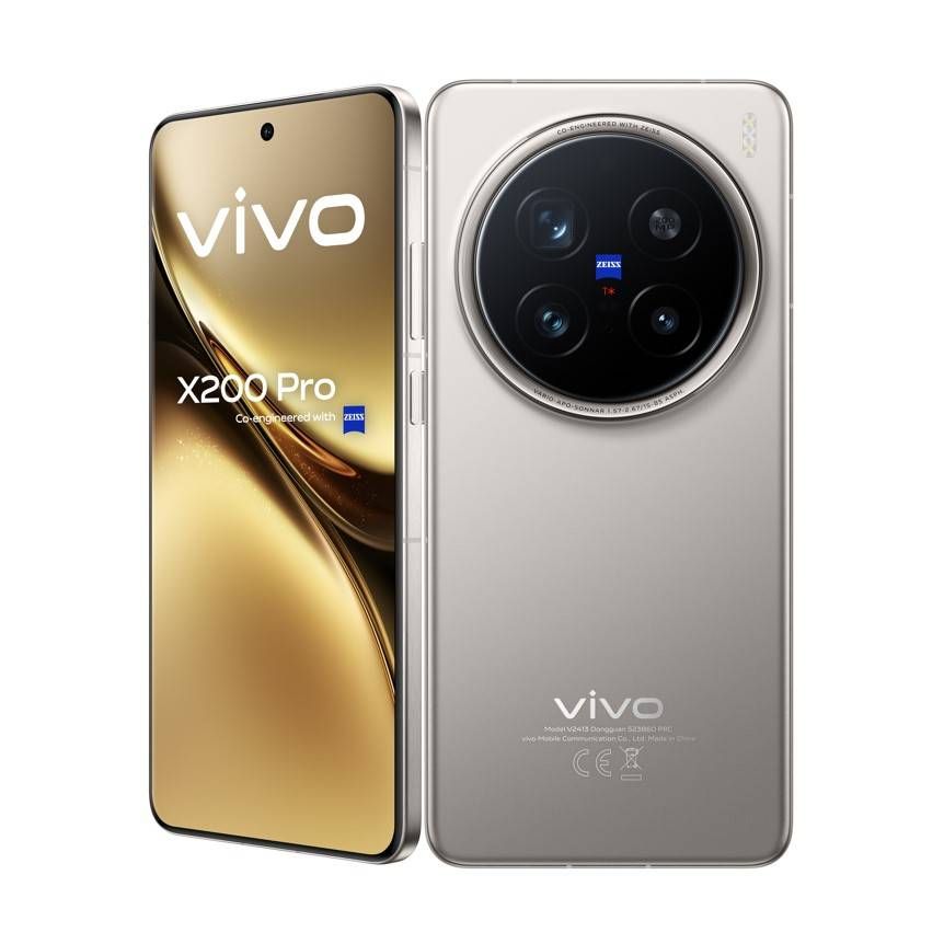 vivo x200 pro titanium ita combo 1