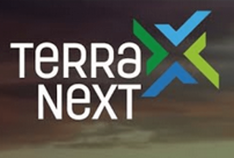 Terra Next - Demo Day del terzo Batch - Diretta streaming il 30 gennaio alle 14:00