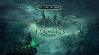 Hogwarts Legacy Aperto al Modding: Rivoluzione nel Gioco di Ruolo di Harry Potter