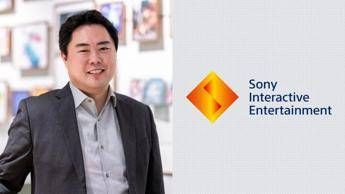 Sony Interactive Entertainment annuncia cambiamenti nella leadership