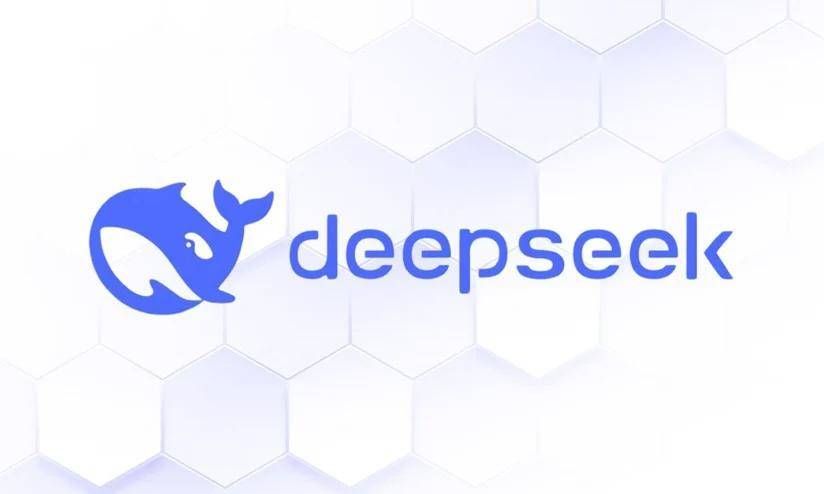 Accusations of violation of the intellectual property between Openai and Deepseek