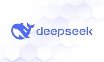 Accuse di violazione della proprietà intellettuale tra OpenAI e DeepSeek