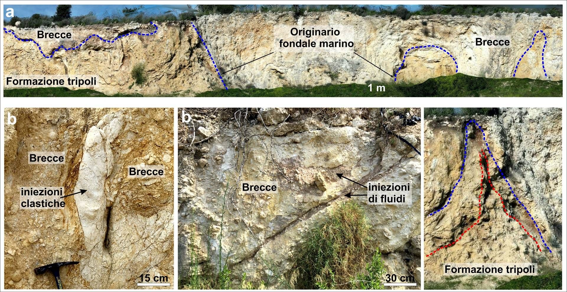 alluvione zancleana 3