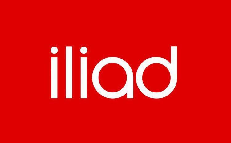 Iliad lancia la sua app ufficiale per la gestione delle offerte mobile