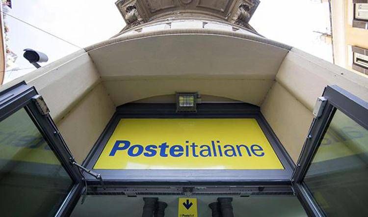 Poste, il gruppo si conferma nella quinta posizione nel report Assogestioni