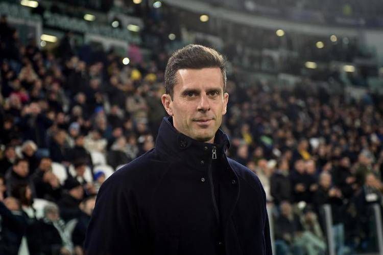 Thiago Motta - Fotogramma