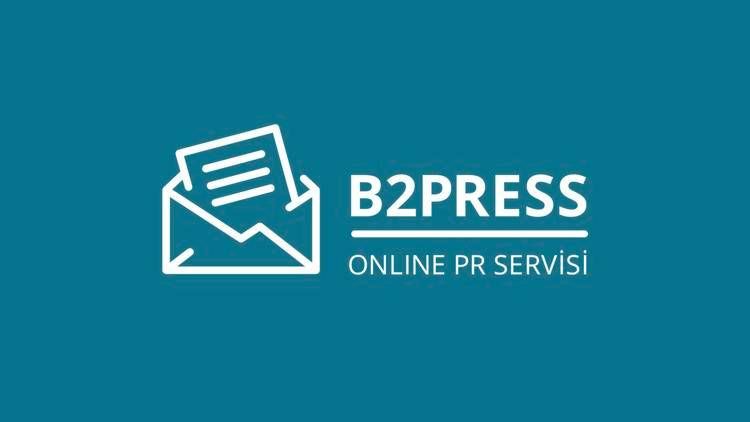 Il servizio di PR online B2Press aumenta il fatturato del 90% nel 2024