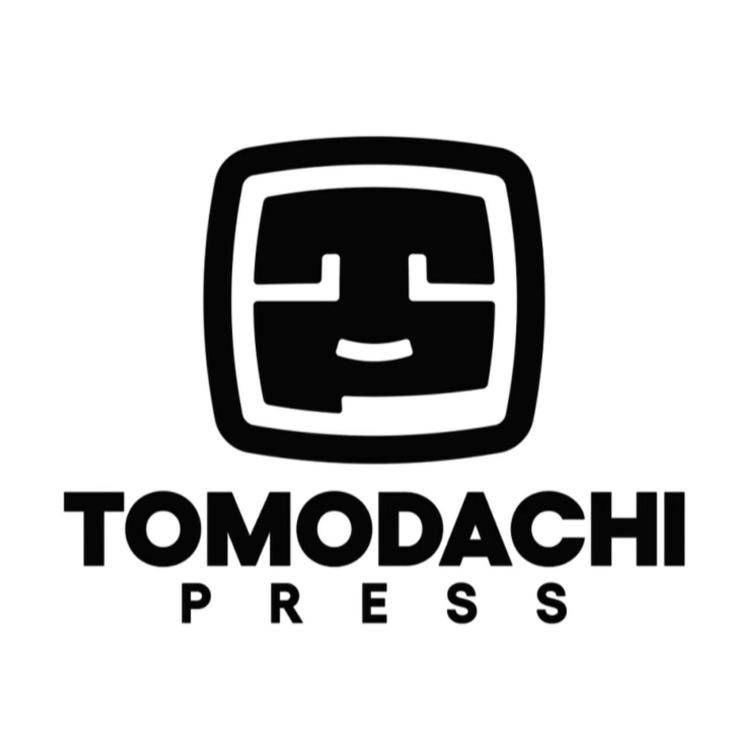 Editori e creator: Moccia, Masella e Molinaro lanciano Tomodachi Press