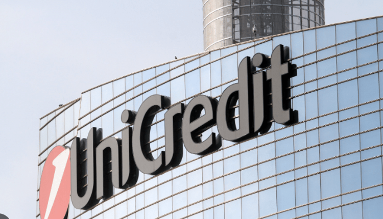 Unicredit