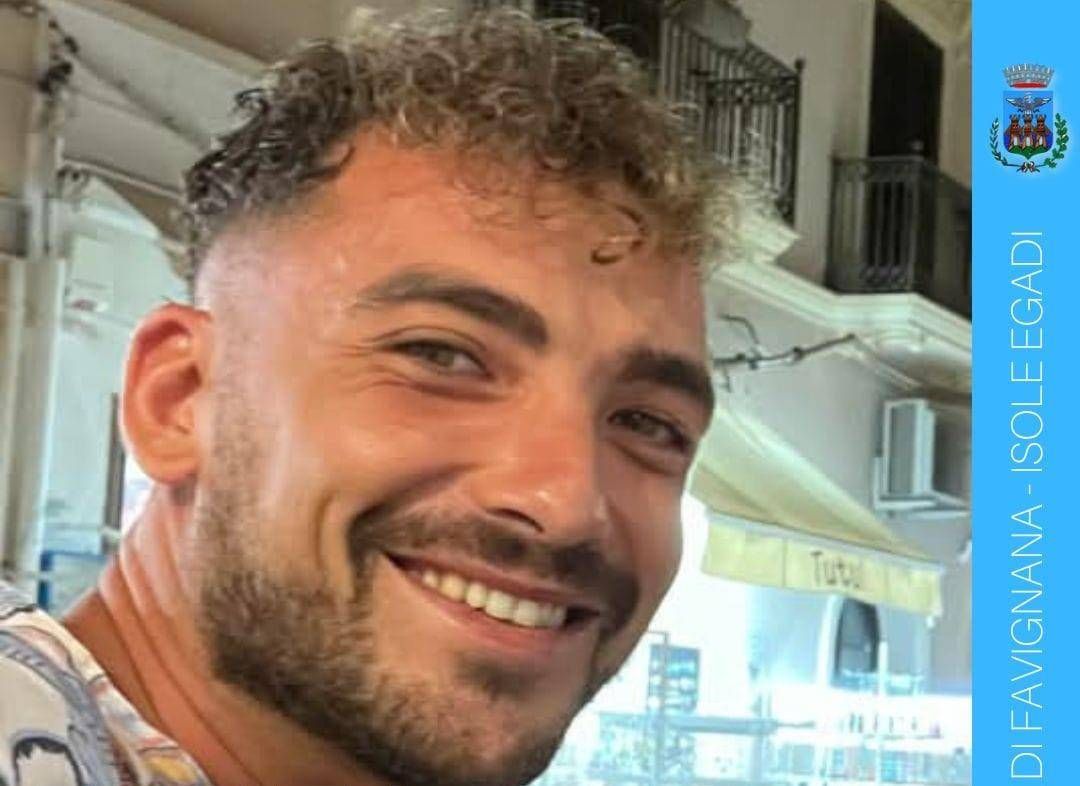 Lanzarote, confessa l'aggressore di Salvatore Sinagra. Il legale: "Nessun movente, era drogato"