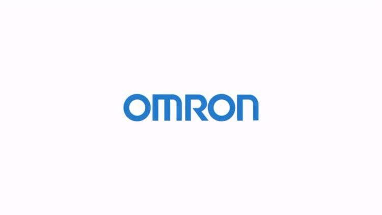 OMRON, visione artificiale e Automation Playback rivoluzionano l'automazione industriale