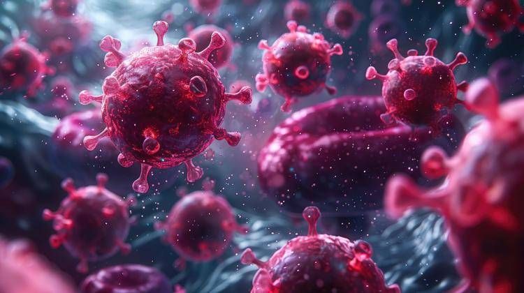 Scienziati Ieo, 'guarire metastasi prossima tappa lotta a cancro'