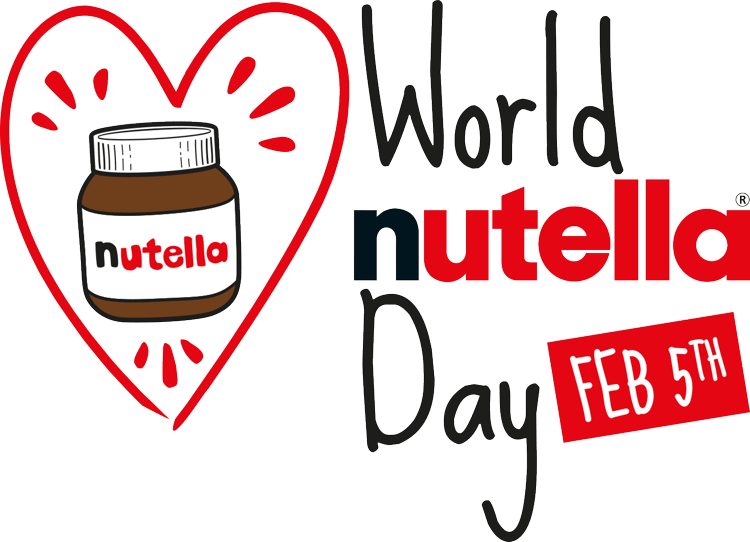 'World Nutella Day': al Maxxi di Roma un evento speciale per celebrare la legacy di un'icona globale