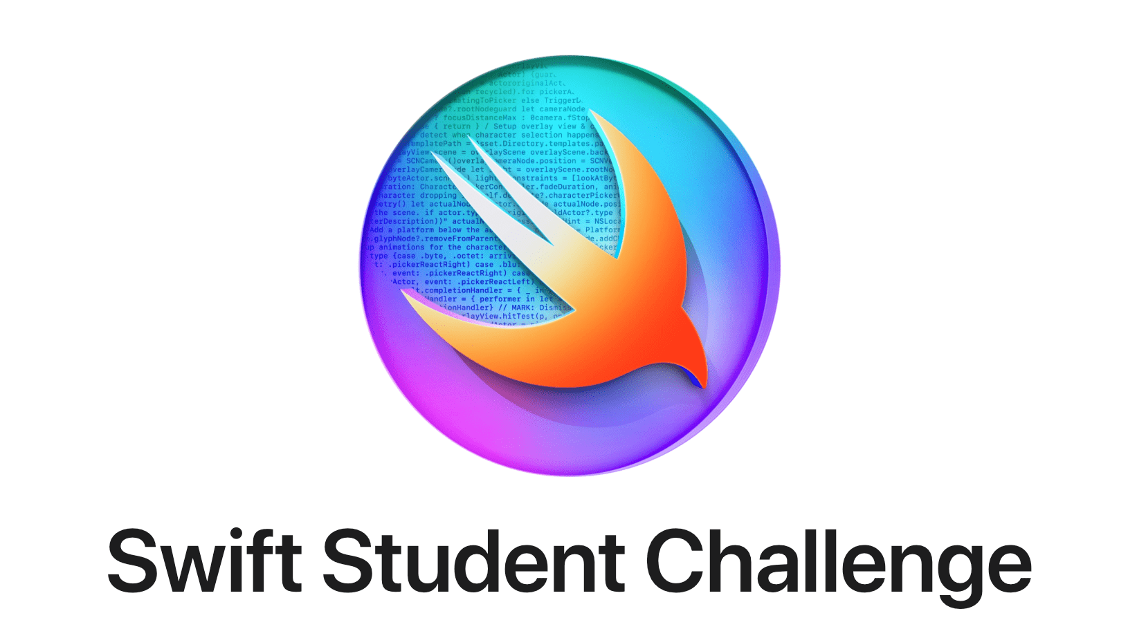 The Swift Student Challenge 2025 is underway, Apple opens registrations