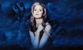 'Buffy', annunciato il reboot con Sarah Michelle Gellar