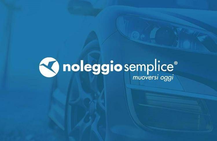 noleggio-auto