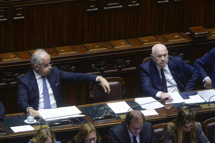 Almasri, muro opposizioni contro Meloni e governo: "Sfregiata credibilità Italia"