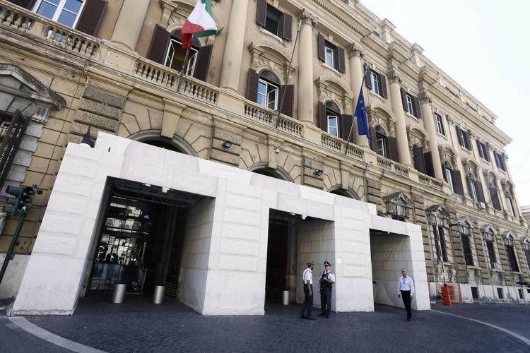 Unicredit-Banco Bpm e Mps-Mediobanca, l'obiettivo è chiudere entro tre mesi