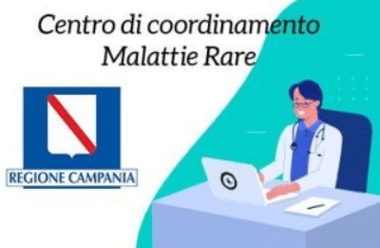 Malattie rare, a Napoli esperti fanno il punto su Piano nazionale