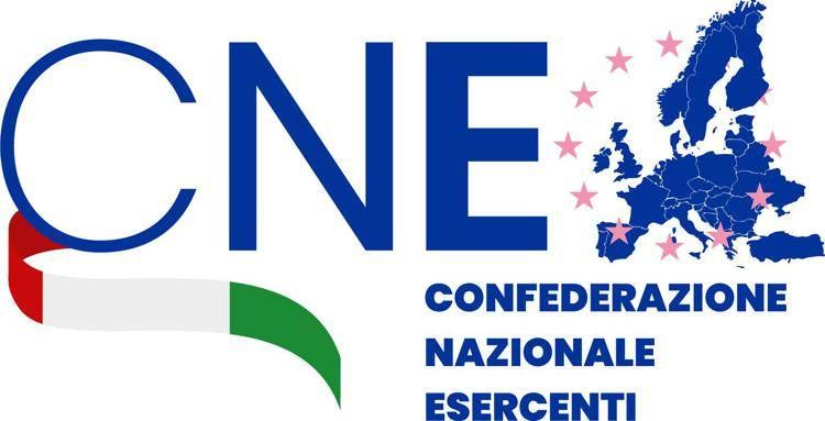 Nasce a Bruxelles la Federazione Affari Europei della Confederazione Nazionale Esercenti ( C.N.E )