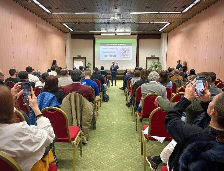 contributi-e-bandi-evento-finera-padova