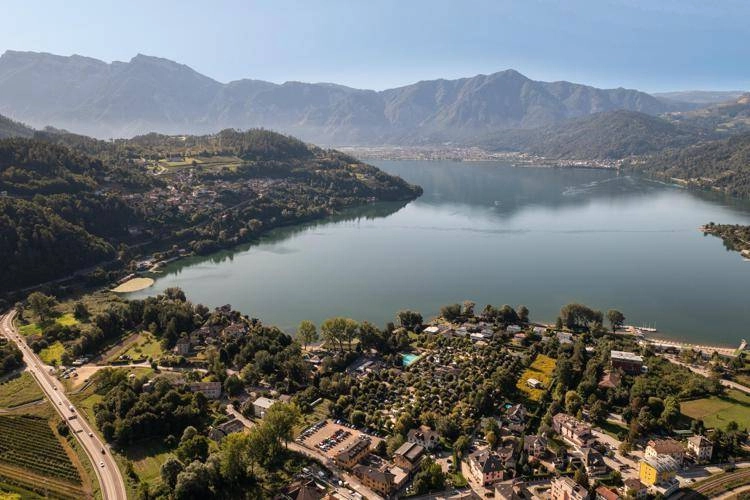 Turismo, Club del Sole annuncia il suo ingresso in Trentino Alto-Adige