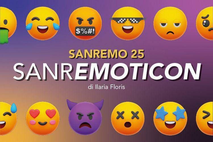 Sanremo 2025, le reactions su conduttori e ospiti