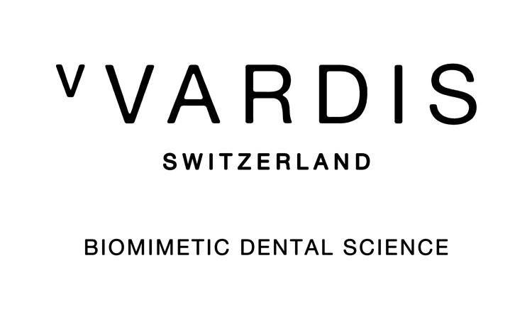 vVARDIS annuncia un finanziamento di 35 milioni di dollari con OrbiMed, investitore globale nel settore sanitario, per lanciare Curodont™, un innovativo trattamento senza trapano per la carie iniziale