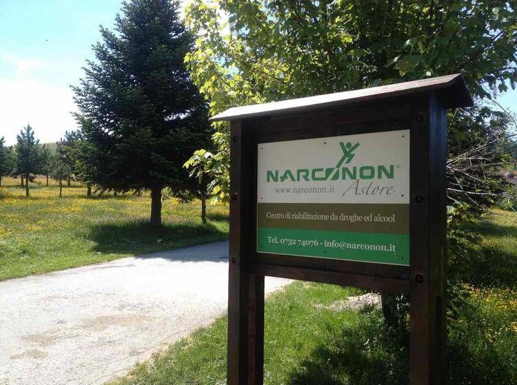 Narconon Astore, Fabriano: “Un faro di speranza per i giovani nella lotta contro la droga”